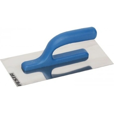 Festa Hladítko nerezové plastová rukoväť