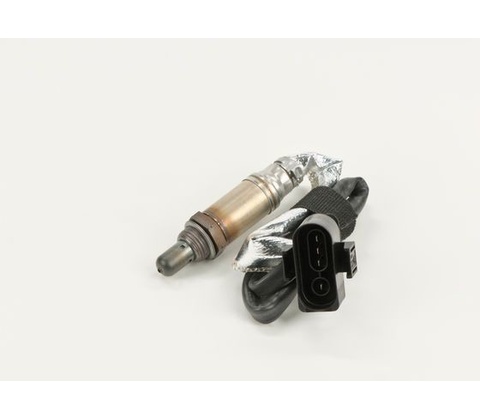 Lambda sonda BOSCH 0 258 003 842