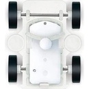 MAC TOYS Chladiaci Robot