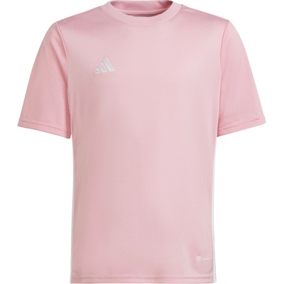 adidas TABELA 23 JSY Y rúžová