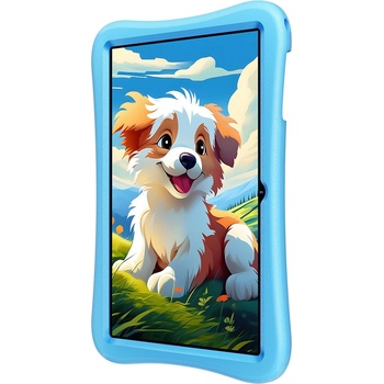 OUKITEL OT6 Kids blue