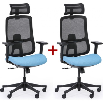 B2B Partner Lynx