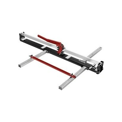 FORTUM 4770849