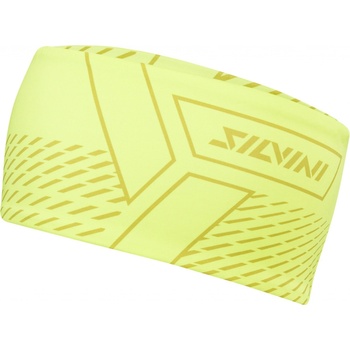 Silvini Para