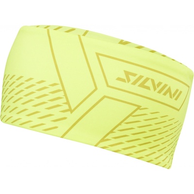 Silvini Para
