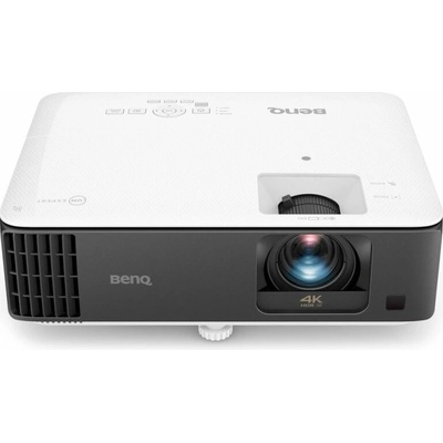 BenQ TK700ST