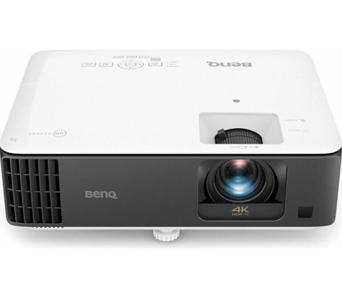 BenQ TK700ST