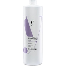 Sinergy Y2.1 Smoothing Shampoo 1000 ml