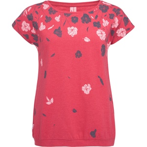 LOAP AULENKA XS