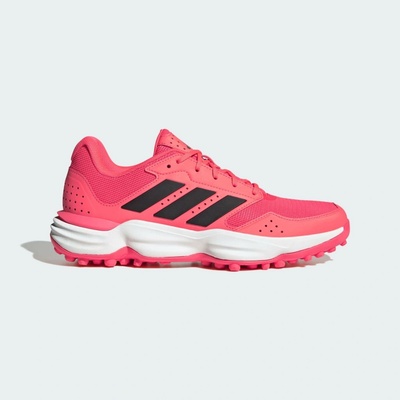 adidas Adipower League ružová