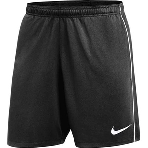 Nike teamwear Къси панталони y nk df park26 short kz (hm7164-010)