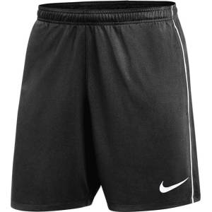 Nike teamwear Къси панталони y nk df park26 short kz