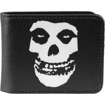 NNM Портфейл misfits - fiend - wamsffi01