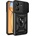 Techsuit Калъф Camshield за Xiaomi Redmi 13C 4G/Poco C65 - Черен KP30067