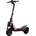 Segway ZT3 Pro E (AA.05.18.01.0001)
