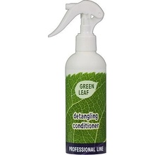 Green Leaf Bio rozčesávací kondicionér 250 ml