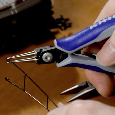 Knipex 3432130