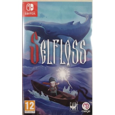 Selfloss