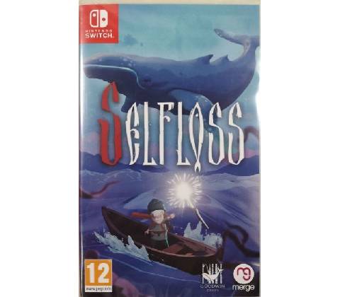 Selfloss