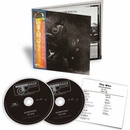 Who - Quadrophenia [2 ] 2CD CD