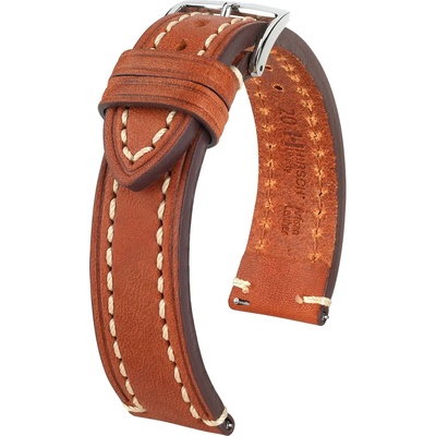 HIRSCH 10900270-2 (10900270-2)