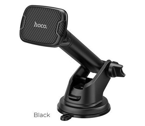 HOCO CA67