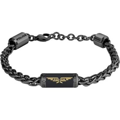 Police Twistbound PEAGB0013302