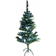 Vianočné osvetlenie na stromček Fééric Lights and Christmas vo vnútri 165 m 101 - 200 svetiel