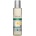 Saloos Satin - Women shaving oil 125ml
