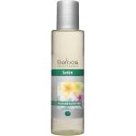 Saloos Satin - Women shaving oil 125ml