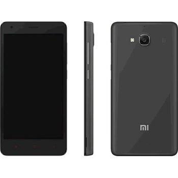 Xiaomi Redmi 2