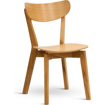 ITTC Stima NICO masiv dub