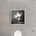 Empty - Nils Frahm LP