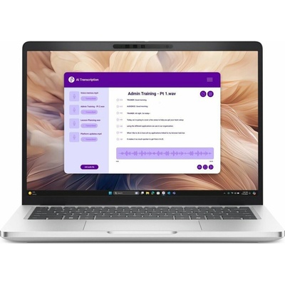 DELL Pro 13 Plus H63X6