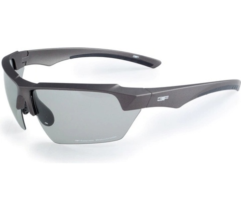 3F Vision Version 1918