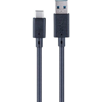 BigBen PS5USBCCABLE5M USB, 5m