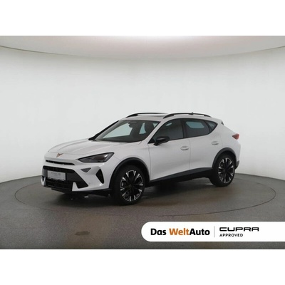 Cupra Formentor 1.5 TSI DSG 110 kW