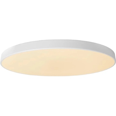 Lucide 79185/80/31