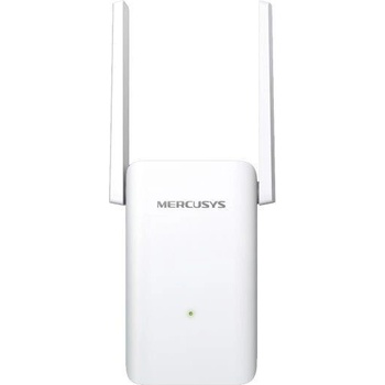 Mercusys ME70X