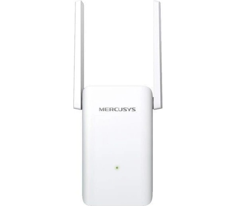 Mercusys ME70X