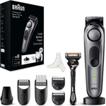 Braun Series 7 (BT7420) Машинки за подстригване