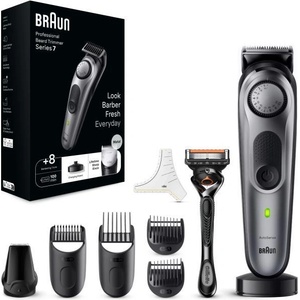 Braun Series 7 (BT7420) Машинки за подстригване