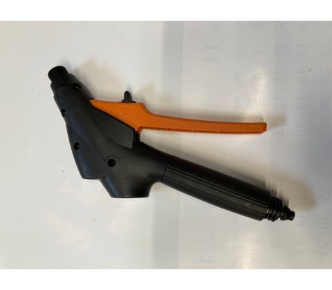 STIHL SG 51