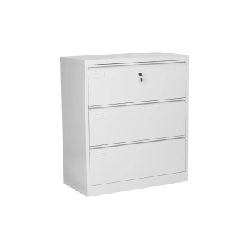 Carmen Кардекс Carmen CR-1253 J