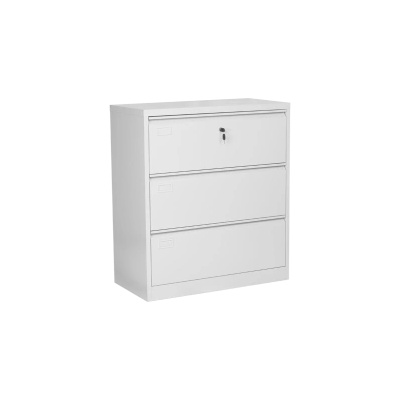 Carmen Кардекс Carmen CR-1253 J