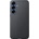 Samsung Galaxy S25 Plus Kindsuit Leather Case black (EF-VS936PBEGWW)