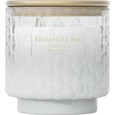 Yankee Candle Chesapeake Bay Winter Sea 609,5 g