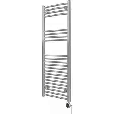 Anima Marcus MAE6001118CR 1118 mm x 600 mm chrom