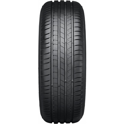 Saetta Touring 2 235/40 R18 95Y