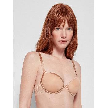 Image 1 of Gisela СУТИЕН spacer 1/10019 piel gisela